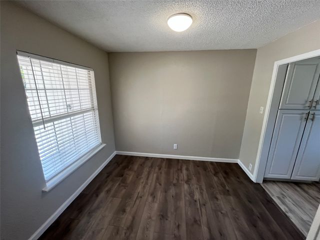 2301 Proctor Street, Garland, TX 75041