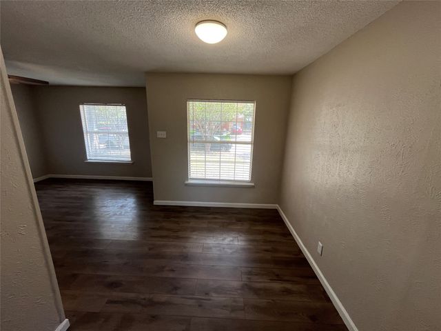 2301 Proctor Street, Garland, TX 75041