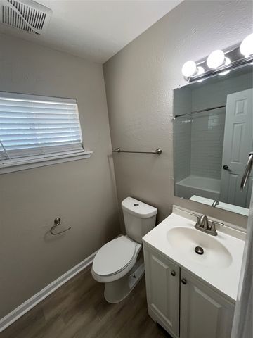 2301 Proctor Street, Garland, TX 75041