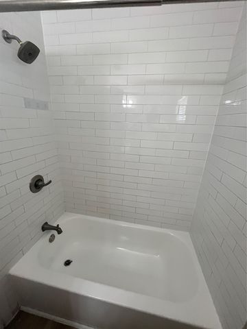 2301 Proctor Street, Garland, TX 75041