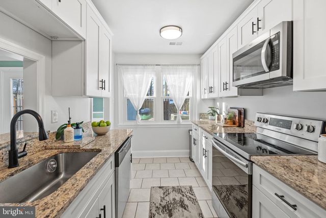 2913 PHEASANT LN, Woodbridge, VA 22191