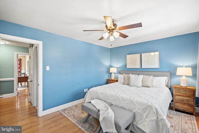 2913 PHEASANT LN, Woodbridge, VA 22191