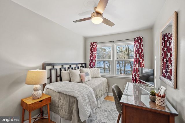 2913 PHEASANT LN, Woodbridge, VA 22191