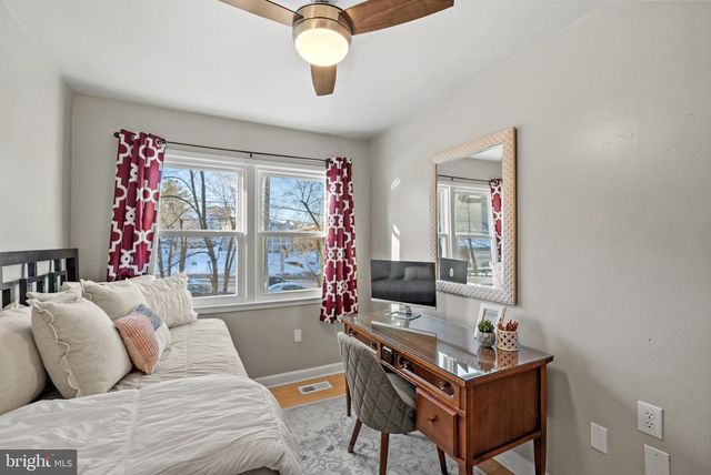 2913 PHEASANT LN, Woodbridge, VA 22191