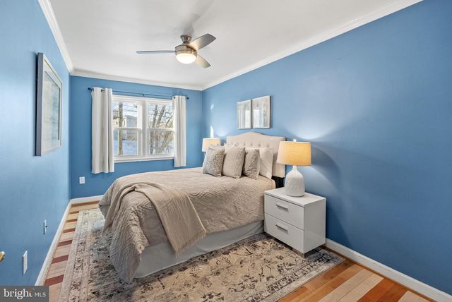 2913 PHEASANT LN, Woodbridge, VA 22191