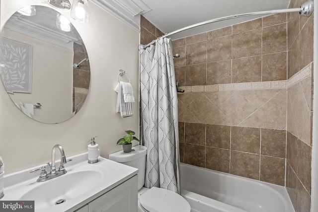 2913 PHEASANT LN, Woodbridge, VA 22191