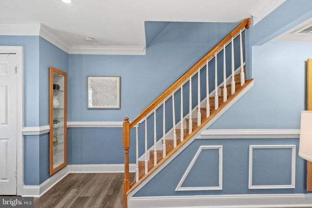 2913 PHEASANT LN, Woodbridge, VA 22191