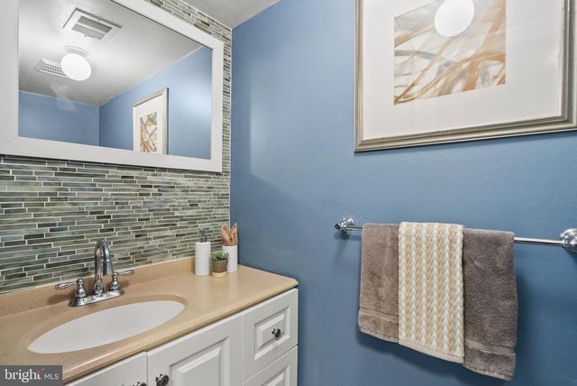 2913 PHEASANT LN, Woodbridge, VA 22191