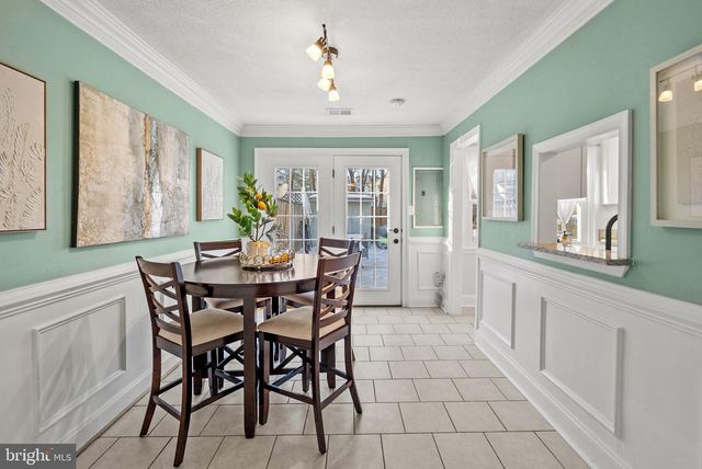 2913 PHEASANT LN, Woodbridge, VA 22191