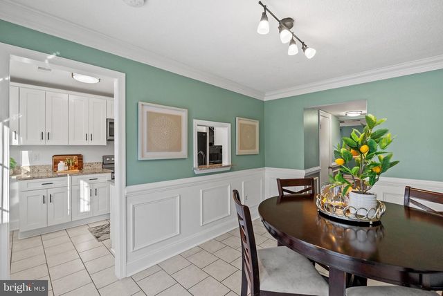 2913 PHEASANT LN, Woodbridge, VA 22191