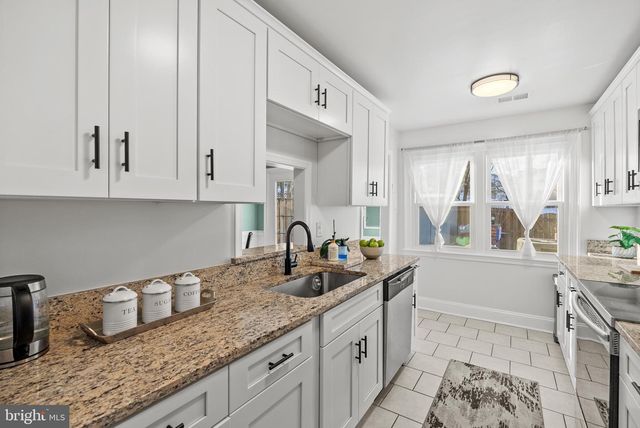 2913 PHEASANT LN, Woodbridge, VA 22191