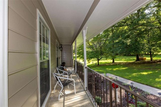 183 Inman Road, Fayetteville, GA 30215