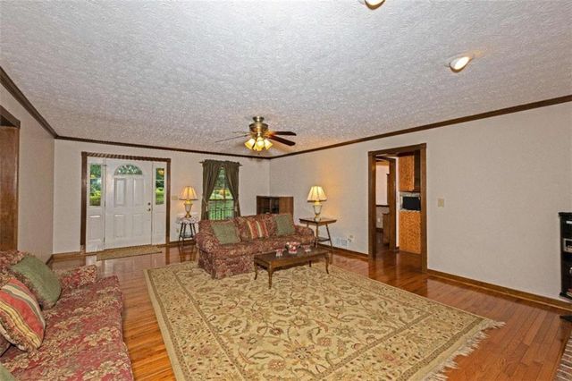 183 Inman Road, Fayetteville, GA 30215