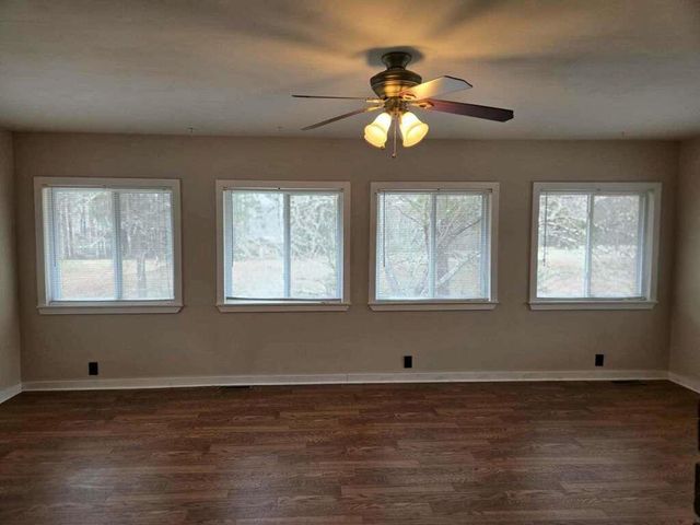 183 Inman Road, Fayetteville, GA 30215