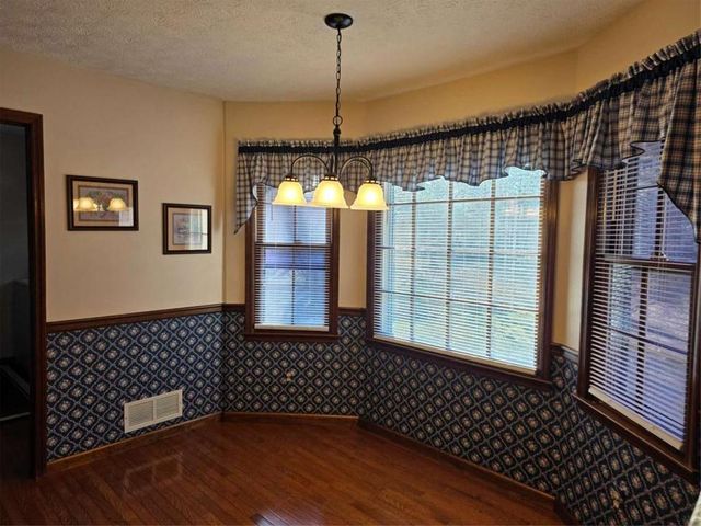 183 Inman Road, Fayetteville, GA 30215