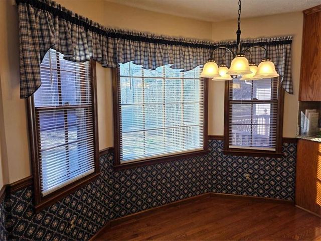183 Inman Road, Fayetteville, GA 30215