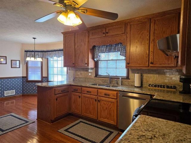 183 Inman Road, Fayetteville, GA 30215