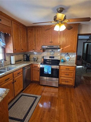 183 Inman Road, Fayetteville, GA 30215