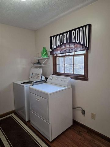 183 Inman Road, Fayetteville, GA 30215