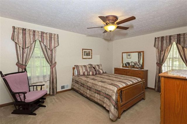 183 Inman Road, Fayetteville, GA 30215