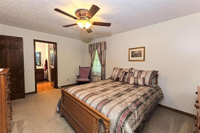 183 Inman Road, Fayetteville, GA 30215