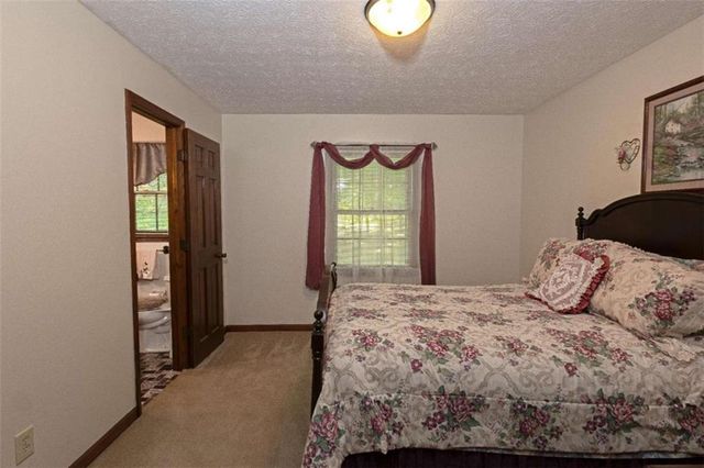 183 Inman Road, Fayetteville, GA 30215