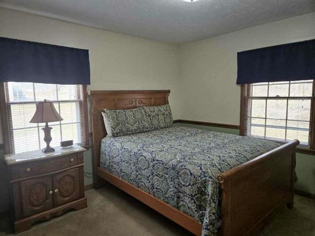 183 Inman Road, Fayetteville, GA 30215