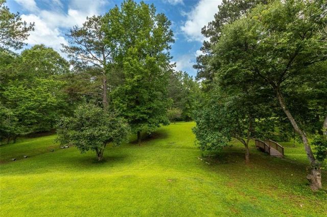 183 Inman Road, Fayetteville, GA 30215