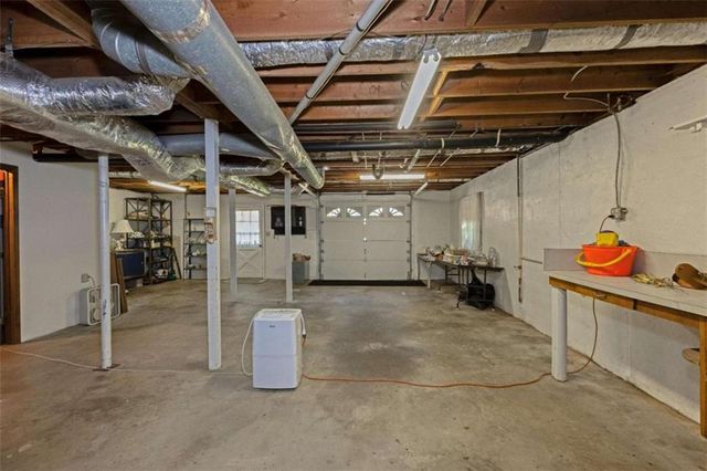 183 Inman Road, Fayetteville, GA 30215