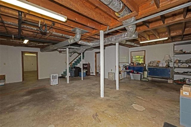 183 Inman Road, Fayetteville, GA 30215