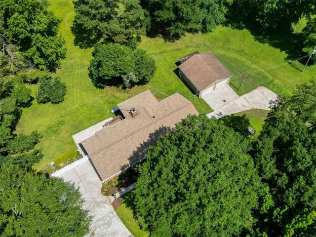 183 Inman Road, Fayetteville, GA 30215