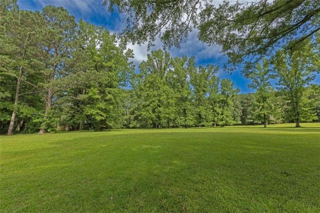 183 Inman Road, Fayetteville, GA 30215