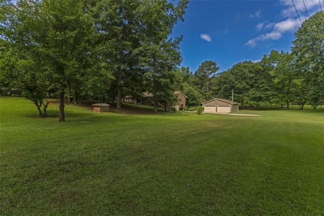 183 Inman Road, Fayetteville, GA 30215
