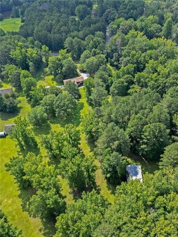 183 Inman Road, Fayetteville, GA 30215