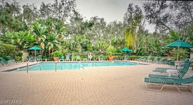 3661 Wild Pines DR # 102, Bonita Springs, FL 34134