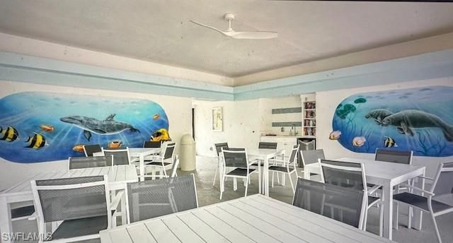 3661 Wild Pines DR # 102, Bonita Springs, FL 34134