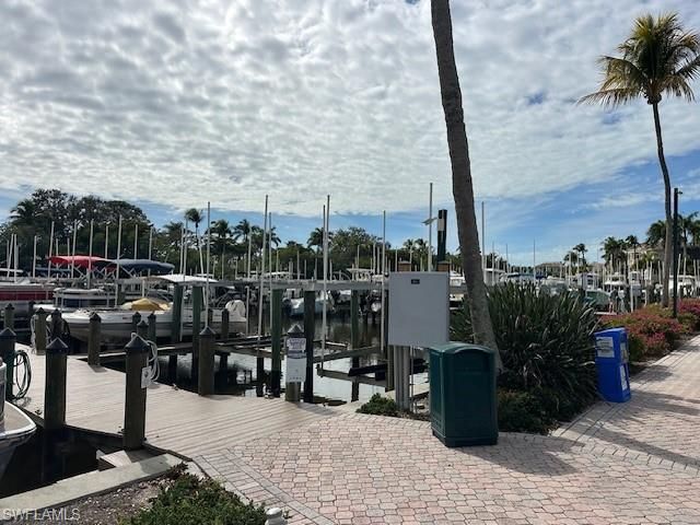 3661 Wild Pines DR # 102, Bonita Springs, FL 34134