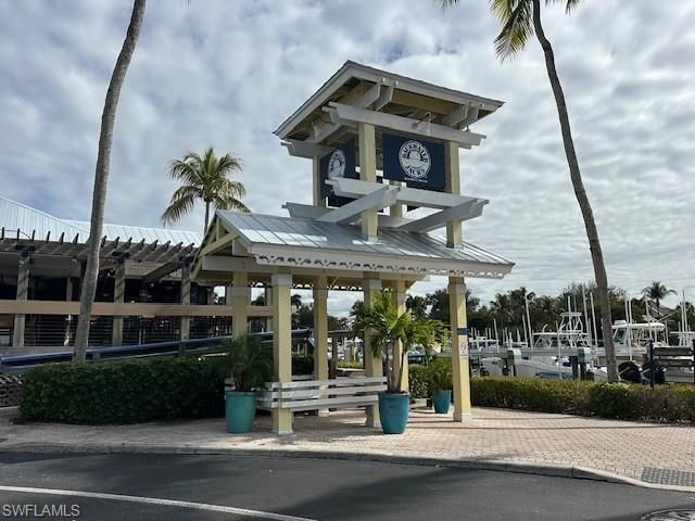 3661 Wild Pines DR # 102, Bonita Springs, FL 34134