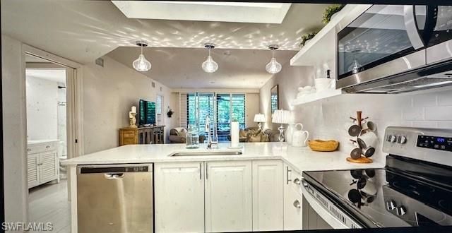 3661 Wild Pines DR # 102, Bonita Springs, FL 34134