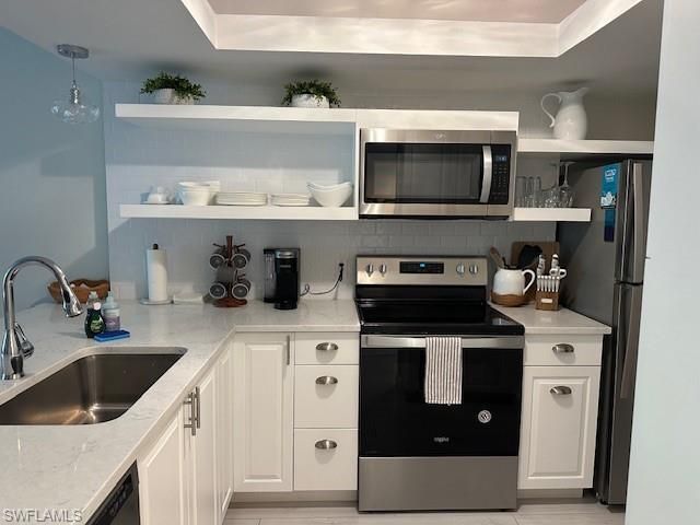 3661 Wild Pines DR # 102, Bonita Springs, FL 34134