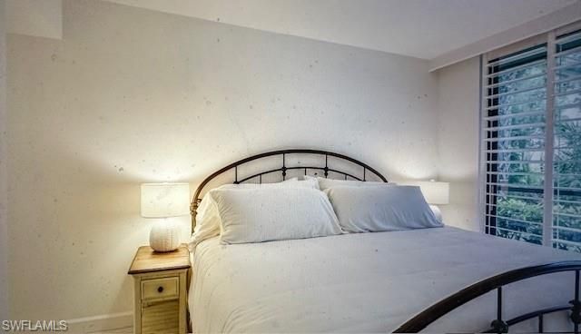 3661 Wild Pines DR # 102, Bonita Springs, FL 34134