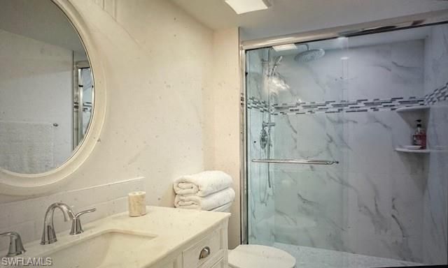 3661 Wild Pines DR # 102, Bonita Springs, FL 34134