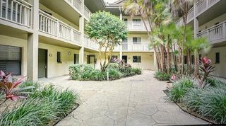 3661 Wild Pines DR # 102, Bonita Springs, FL 34134