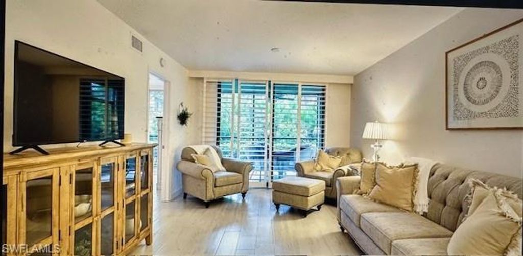 3661 Wild Pines DR 102, BONITA SPRINGS, FL 34134 — photo 2