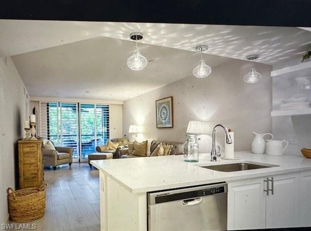 3661 Wild Pines DR 102, BONITA SPRINGS, FL 34134 — photo 3