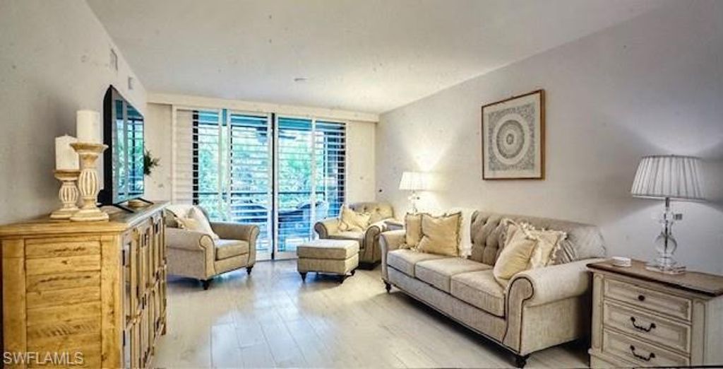 3661 Wild Pines DR 102, BONITA SPRINGS, FL 34134 — photo 5