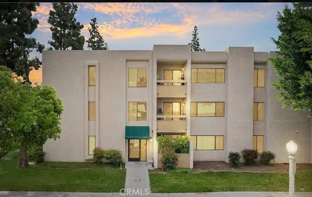 351 N Ford Avenue 220, Fullerton, CA 92832