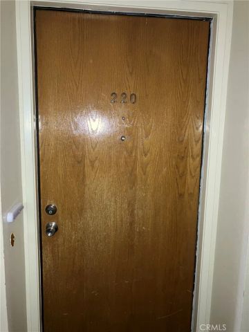 351 N Ford Avenue 220, Fullerton, CA 92832