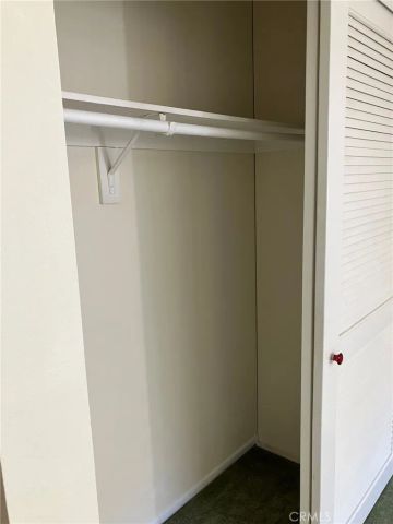 351 N Ford Avenue 220, Fullerton, CA 92832