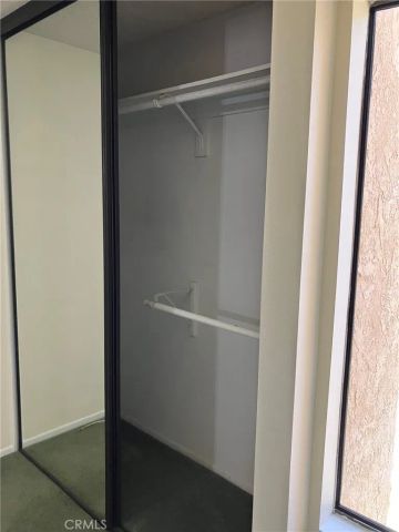 351 N Ford Avenue 220, Fullerton, CA 92832